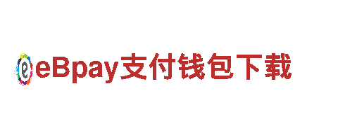 高品质钢铁制造—亚博APP平台ybo668.com供应商